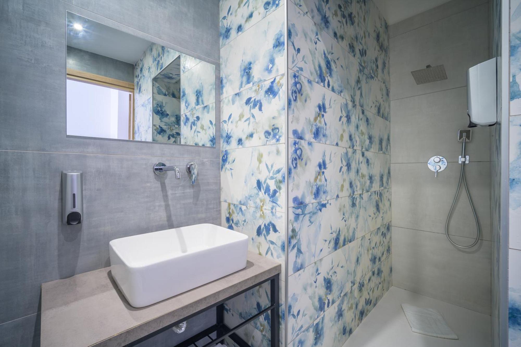 65 Guest house Catania